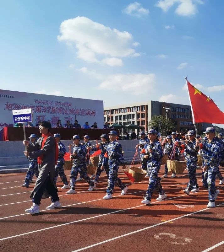 6733f0dee1af48acb1ba55176596ffca.jpg 6733f0dee1af48acb1ba55176596ffca.jpg